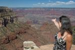 Arizona-Grand Canyon-IMGP5044