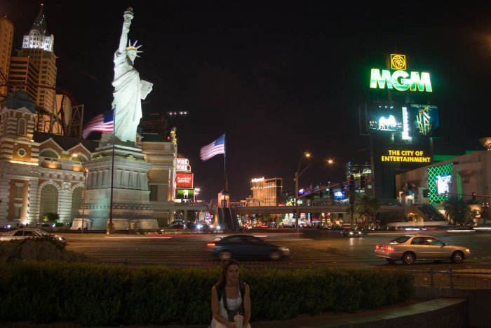 Nevada-Las Vegas-IMGP3663