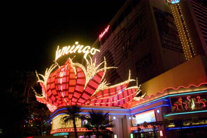 Nevada-Las Vegas-IMGP3672