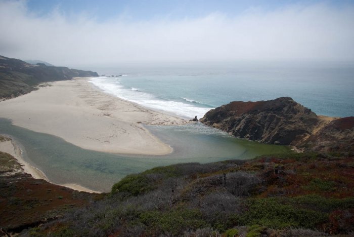 Californie-Big Sur-IMGP5079