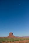 Arizona-Monument Valley-IMGP4602