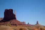 Arizona-Monument Valley-IMGP4613