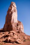 Arizona-Monument Valley-IMGP4634