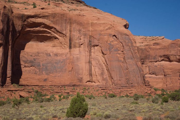 Arizona-Monument Valley-IMGP4638