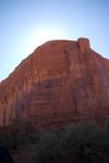 Arizona-Monument Valley-IMGP4649