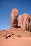 Arizona-Monument Valley-IMGP4677