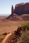 Arizona-Monument Valley-IMGP4681