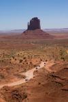 Arizona-Monument Valley-IMGP4704