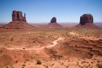 Arizona-Monument Valley-IMGP4706