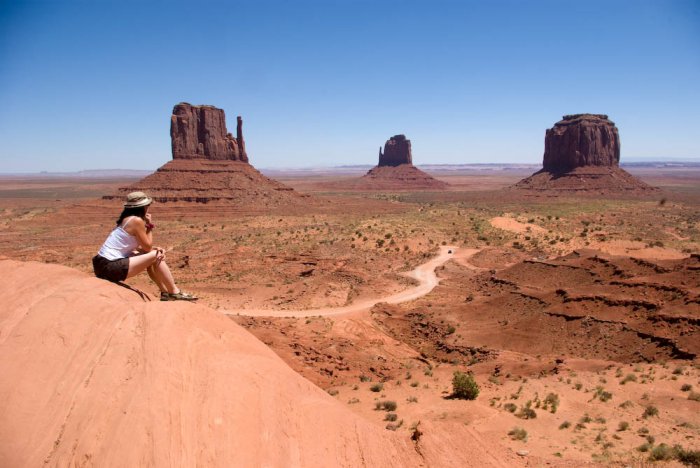 Arizona-Monument Valley-IMGP4710