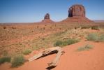 Arizona-Monument Valley-IMGP4787