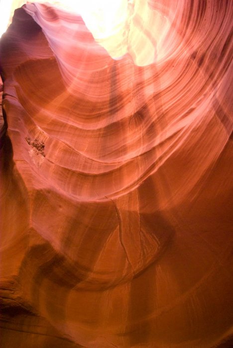 Arizona-Page-Antelope Canyon-IMGP4489