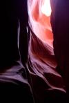 Arizona-Page-Antelope Canyon-IMGP4530