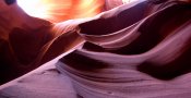 Antelope Canyon