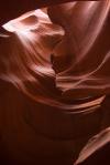 Arizona-Page-Antelope Canyon-IMGP4572