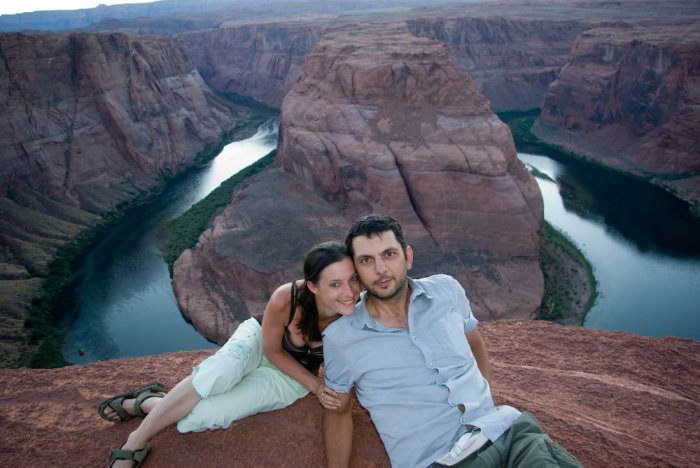 Arizona-Page-Horseshoe Bend-IMGP4350