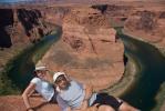 Arizona-Page-Horseshoe Bend-IMGP4471