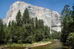 Californie-Yosemite-Pano Yosemite 1