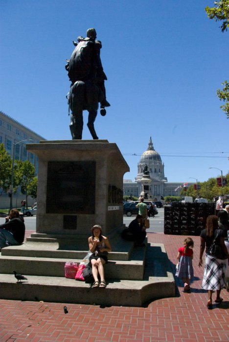 Californie-San Francisco-IMGP2698