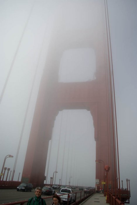 Californie-San Francisco-IMGP2787