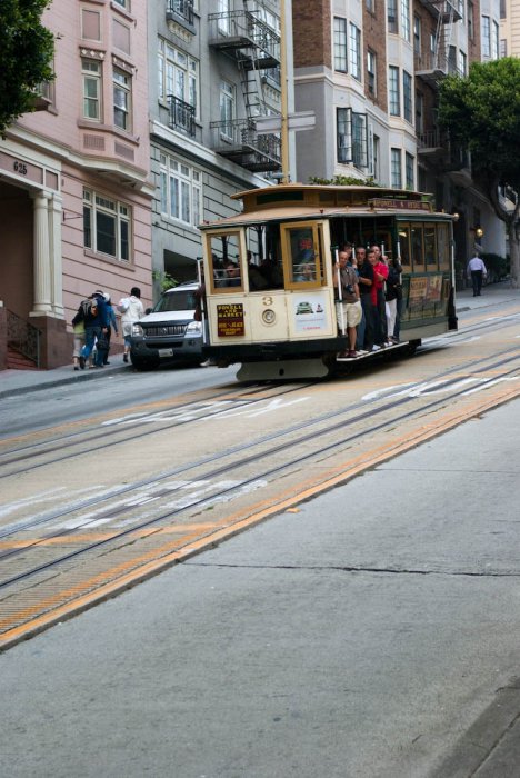 Californie-San Francisco-IMGP2808