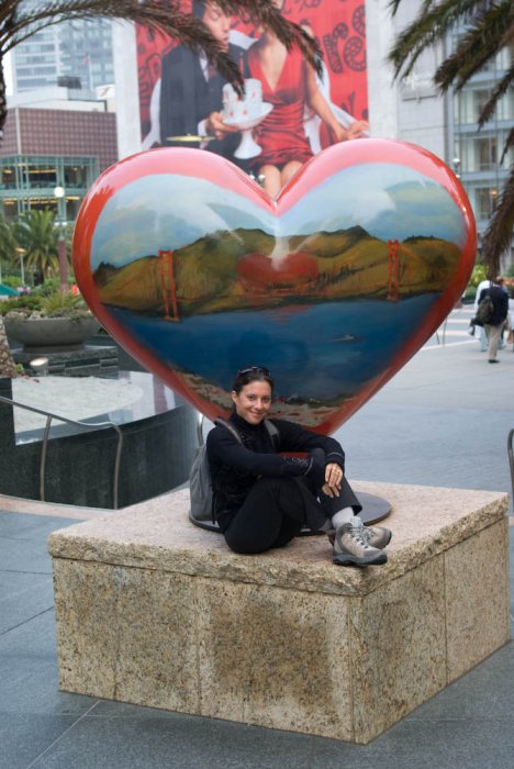 Californie-San Francisco-IMGP2812