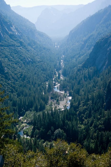 Californie-Yosemite-IMGP3160