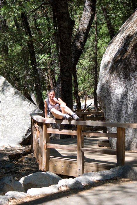 Californie-Yosemite-IMGP3180