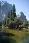 Californie-Yosemite-IMGP3228