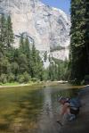 Californie-Yosemite-IMGP3231
