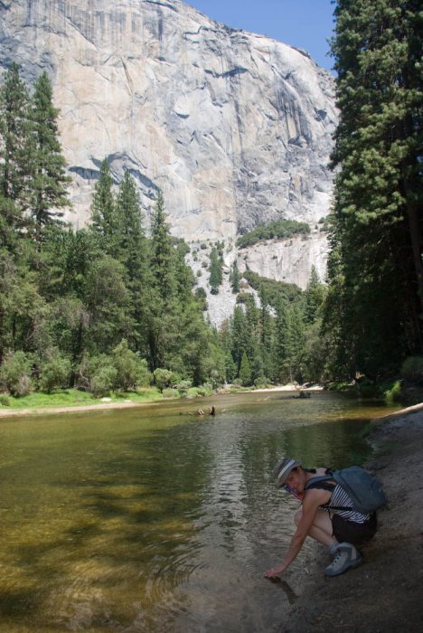 Californie-Yosemite-IMGP3231