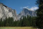Californie-Yosemite-IMGP3277