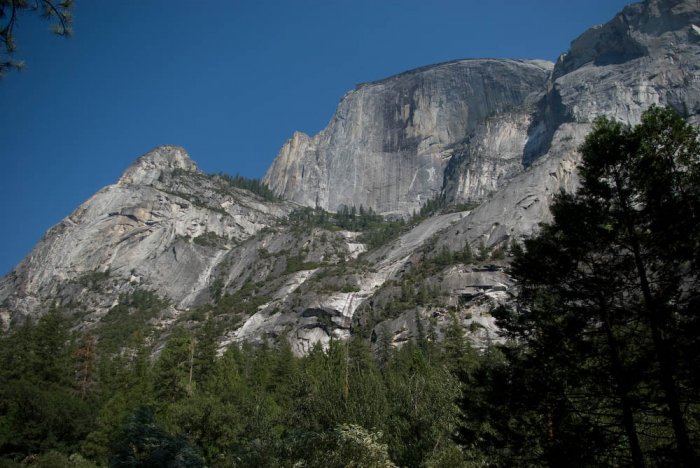 Californie-Yosemite-IMGP3284