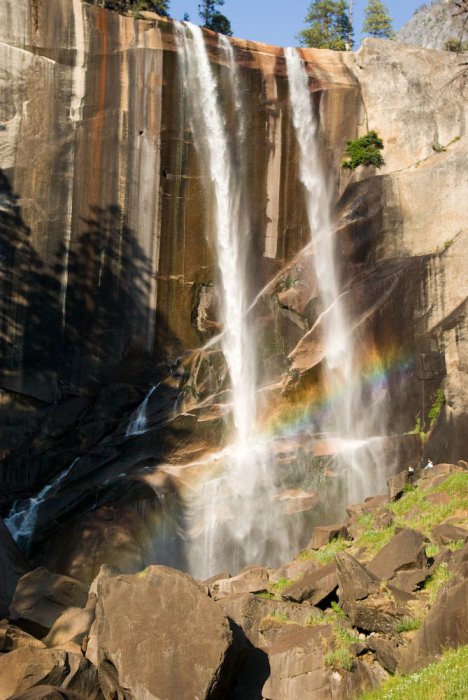 Californie-Yosemite-IMGP3304