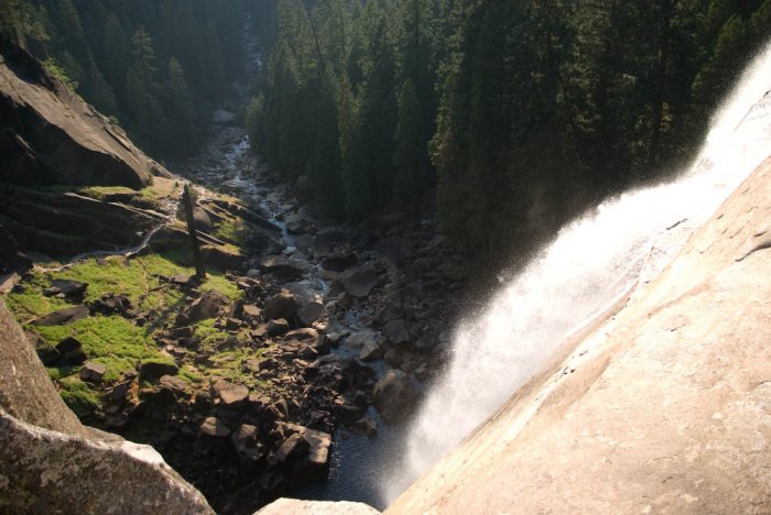 Californie-Yosemite-IMGP3315