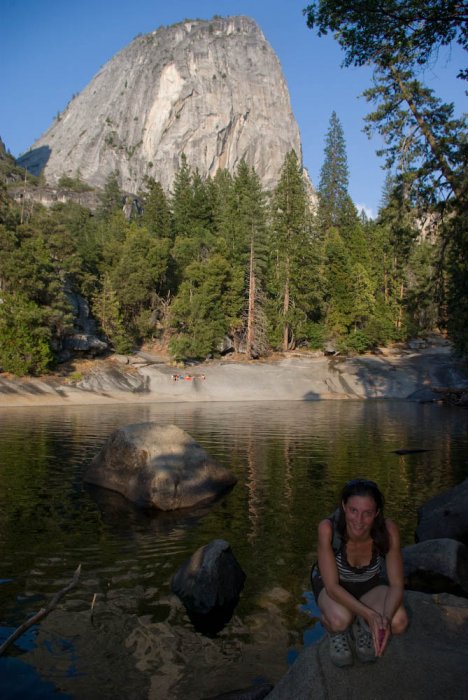 Californie-Yosemite-IMGP3327