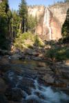 Californie-Yosemite-IMGP3336