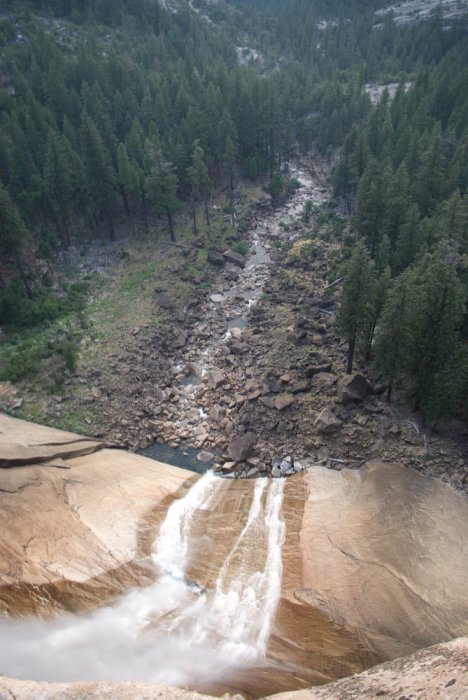 Californie-Yosemite-IMGP3363