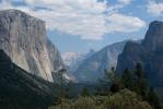 Californie-Yosemite-IMGP3389