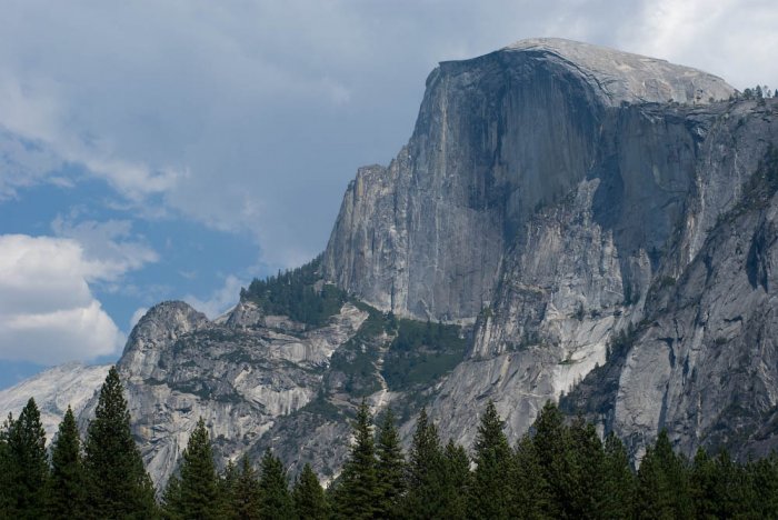 Californie-Yosemite-IMGP3420