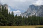 Californie-Yosemite-IMGP3424