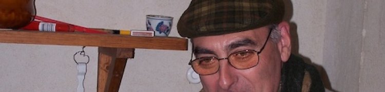 2003-12-22-4848