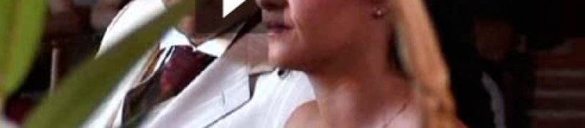 LaureLuc