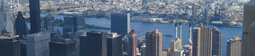 2003-08-23-3668