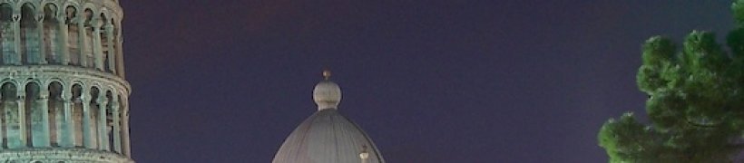 2005-05-04-3863