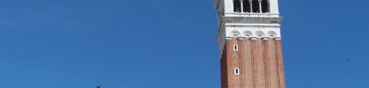 2005-05-08-3988