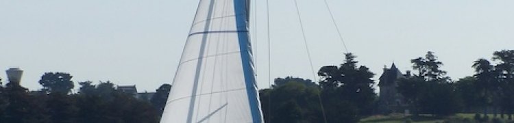 2005-08-10-4090