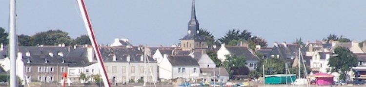 2005-08-10-4099