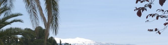 2007-05-01-4389