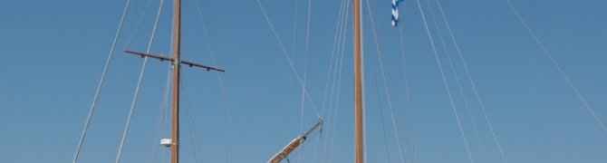 2007-08-10-5086